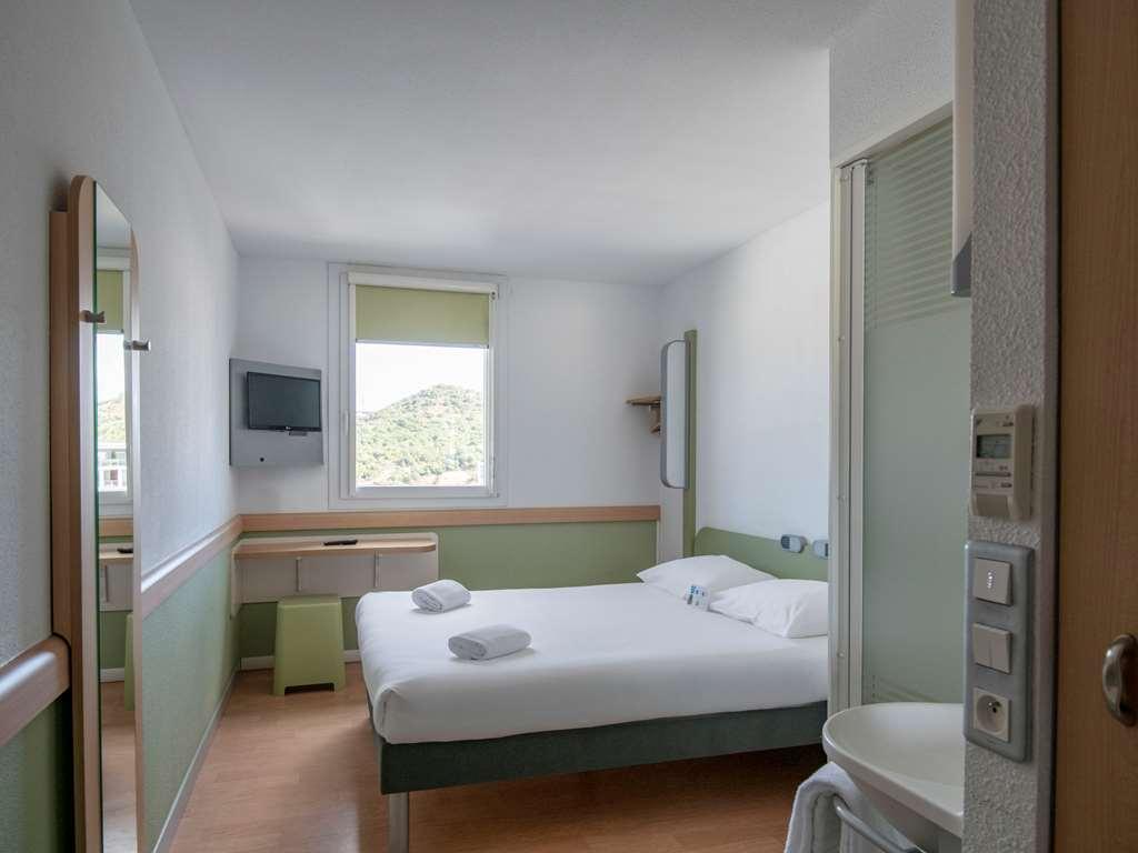 Ibis Budget