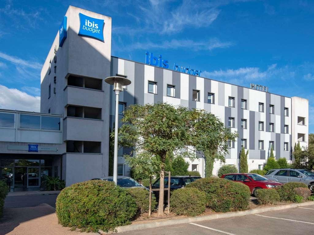 Ibis Budget 2*