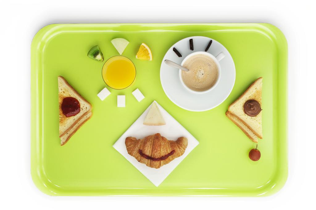 Hotel Ibis Budget 2*
